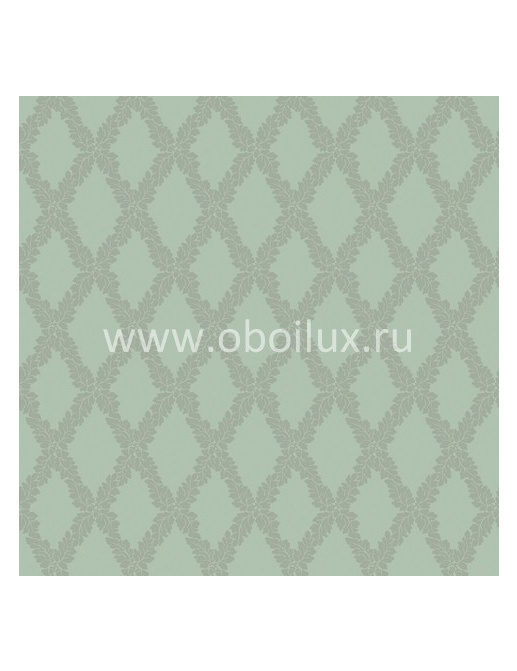 Обои Blue Mountain Aqua BC1580976
