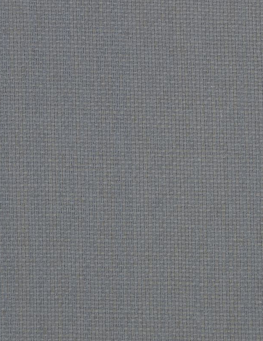 Обои Phillip Jeffries Tailored Walls 4015