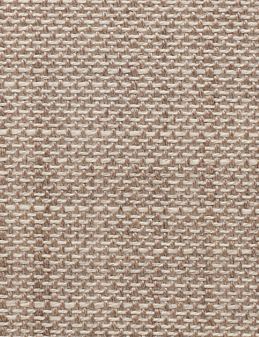 Обои Loro Piana No Paint AWL1002/3
