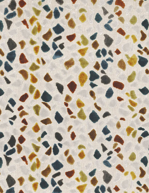 Ткань Camengo Terrazzo 32080416