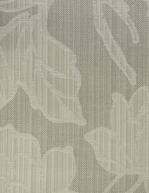 Ткань Sanderson Helene 242463