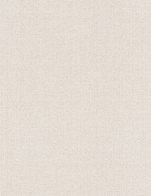 Обои A. S. Creation Hygge 36380-5