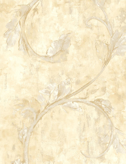 Обои Mayflower Jasper MF50207