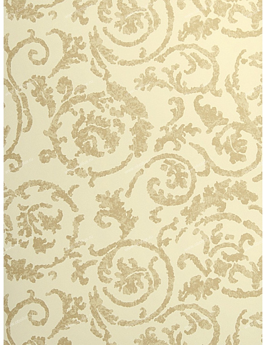 Обои Stroheim Palettes CORBETT NOPNWOVEN Beige