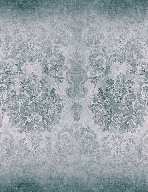 Панно и фотообои Inkiostro Bianco Story 2013/2019 Collections INKKKLL1303