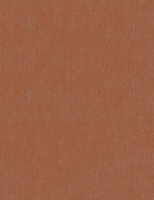 Обои Marburg Merino 59248