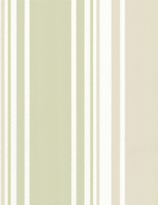 Обои Little Greene Painted Papers 0286TSEAUDE