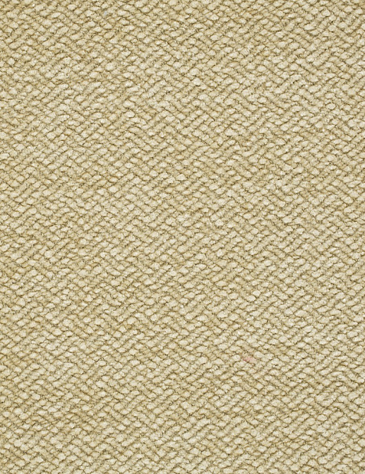 Ткань Zoffany The Chenille Book 331824