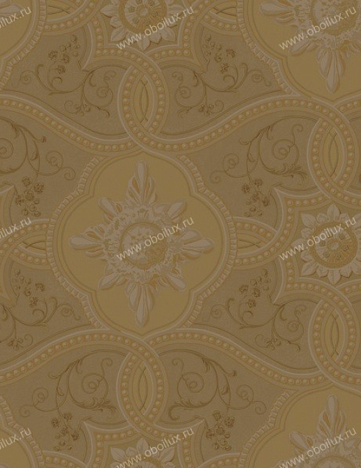 Обои Seabrook Villa Medici VM50503