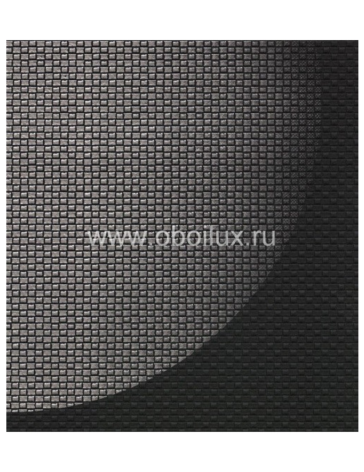 Панно и фотообои Marburg Ulf Moritz Charisma 79804