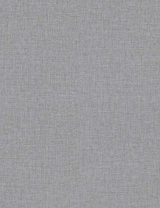 Обои Artsimple Mixture Textile A101313