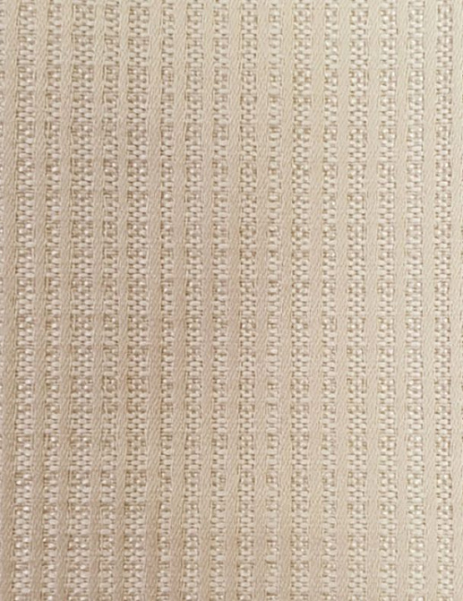 Ткань Ashley Wilde Essential Weaves Volume 1 Gilden/Taupe