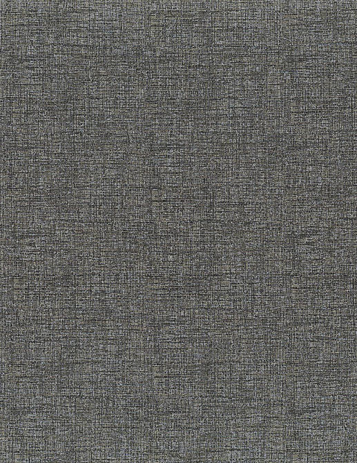 Ткань Casamance Triode 2 A36691412