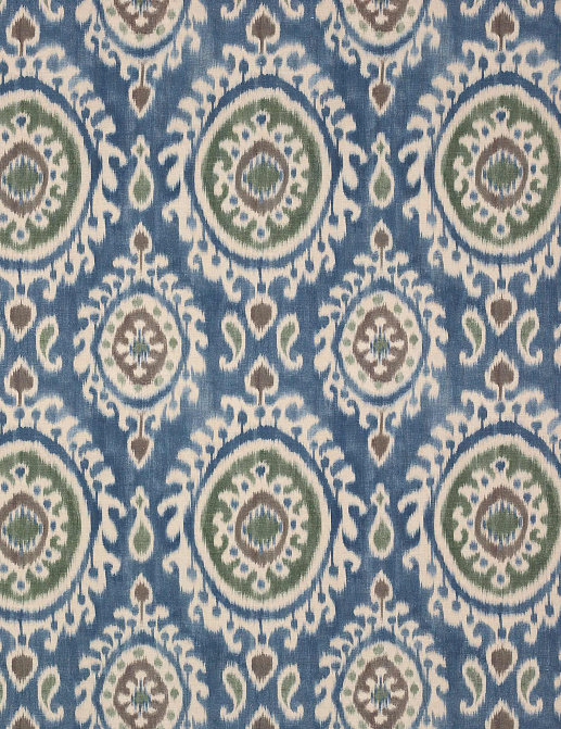 Ткань Manuel Canovas Madina 04909/03
