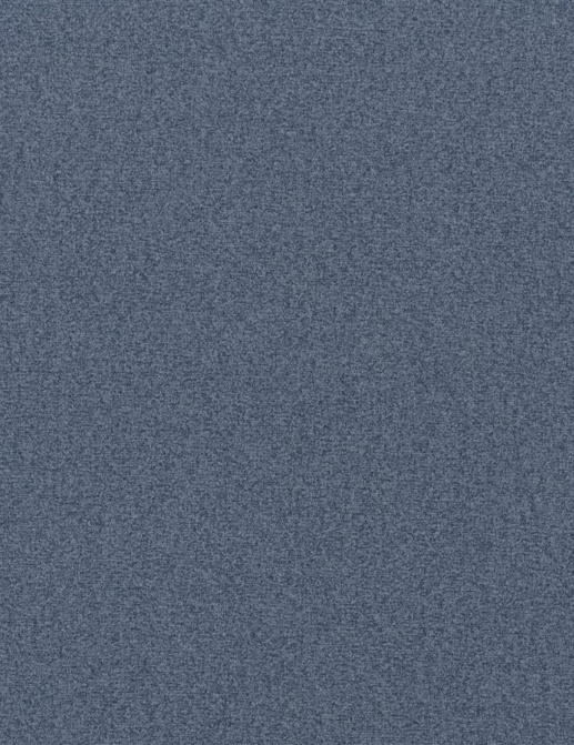 Ткань Designers Guild Loden FDG3009/05