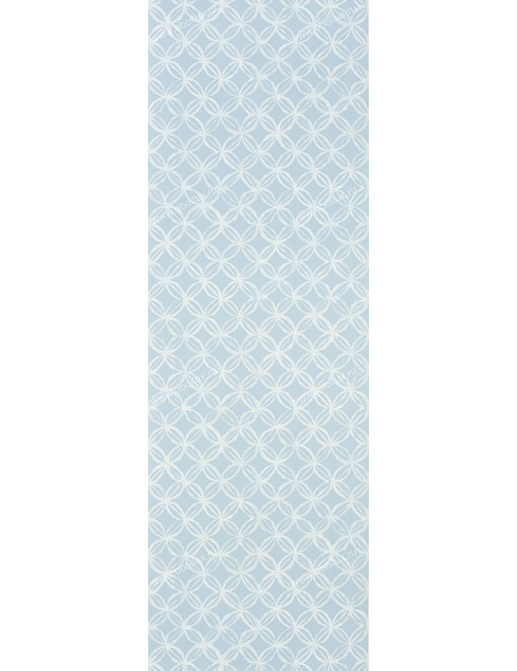 Обои Designers Guild Amrapali P572/07