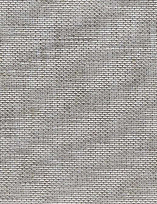 Ткань Zoffany Rimini 341598