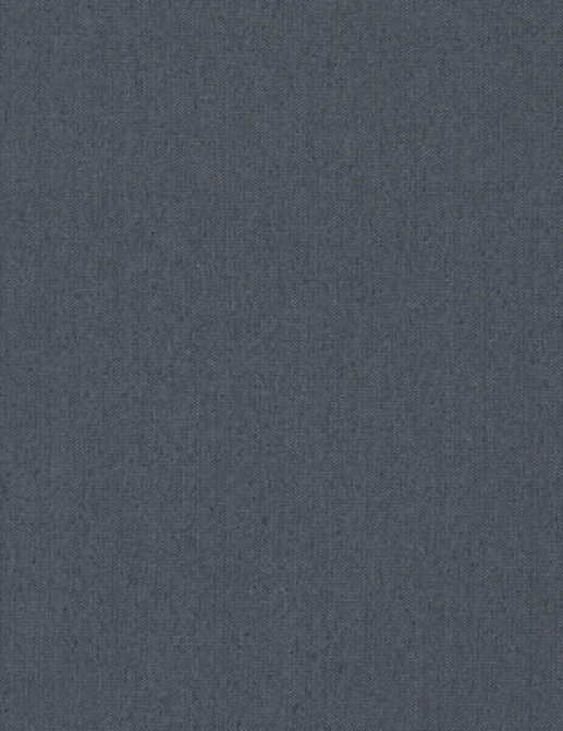 Ткань Designers Guild Aviano F1911/12