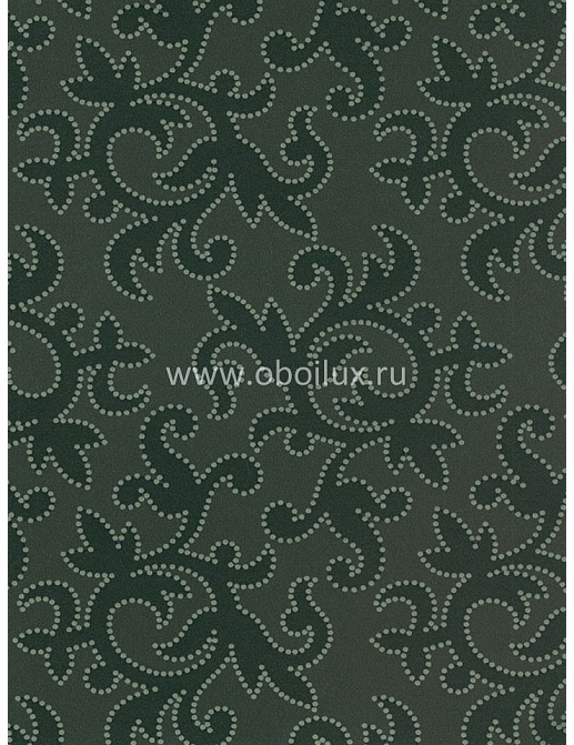Обои Blue Mountain Black BC1582125