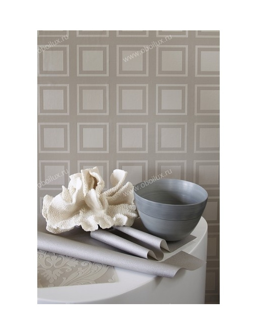 Обои Graham & Brown Kelly Hoppen 30-634