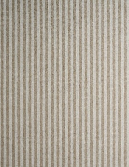 Ткань KAI Olenka Weaves Alok/Shingle