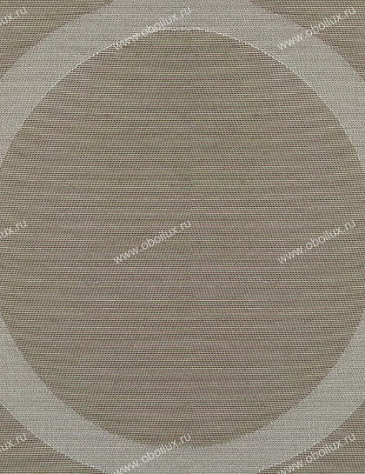Обои Giardini Vis A Vis VV03107