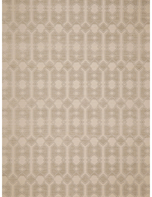 Обои Holland & Sherry Textured Collection DEWP7221/Oneida Crest