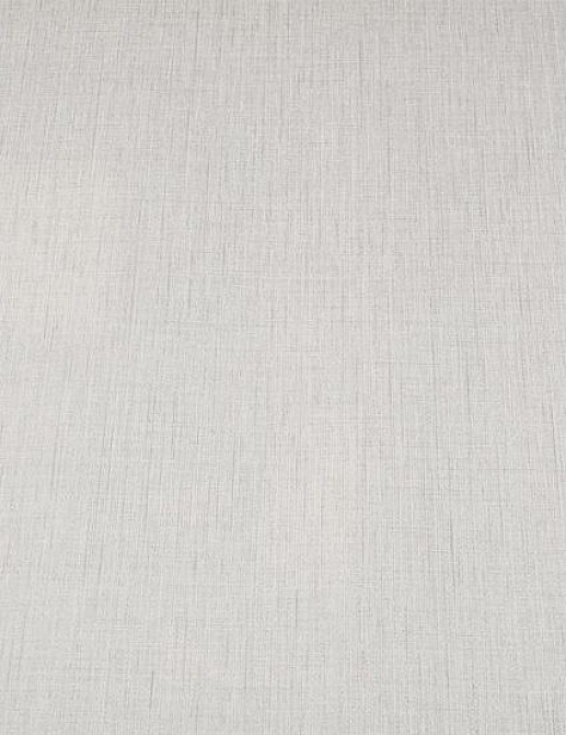 Обои Grandeco Infinity A44003