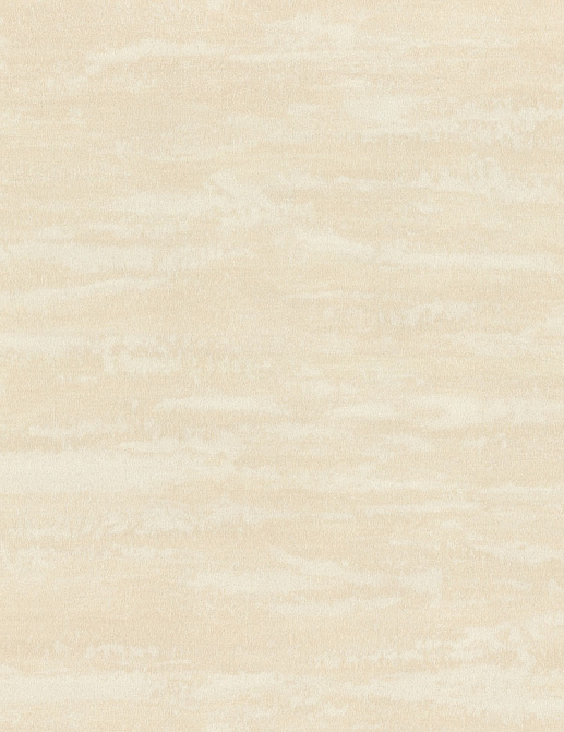 Обои Rasch Wall Textures XL Vol3 979114
