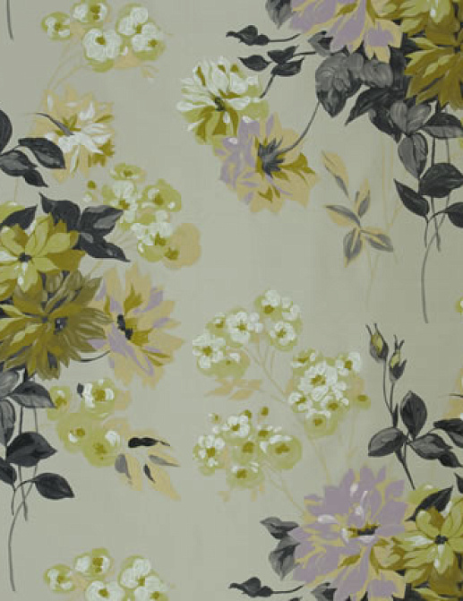 Ткань Designers Guild Darly F1604/02