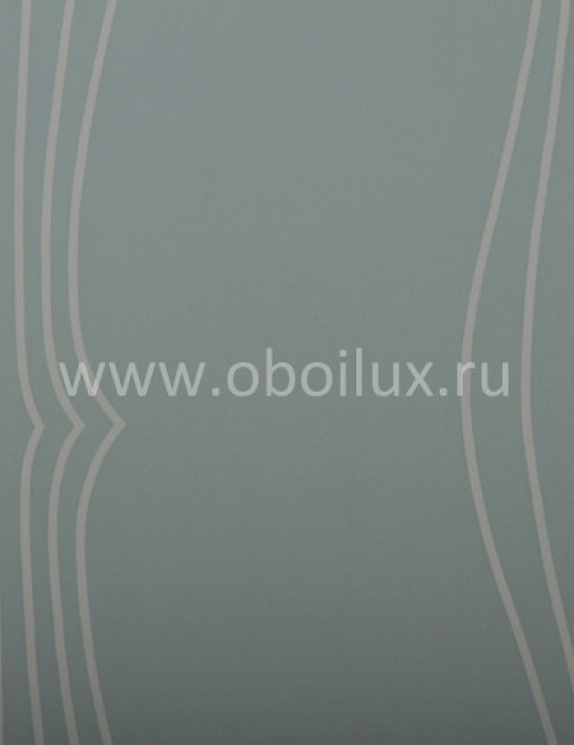 Обои Osborne & Little Miradouro W5798-03