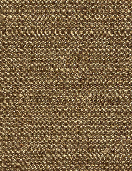 Ткань Harlequin Texture 6 (Prism Plains) 440111