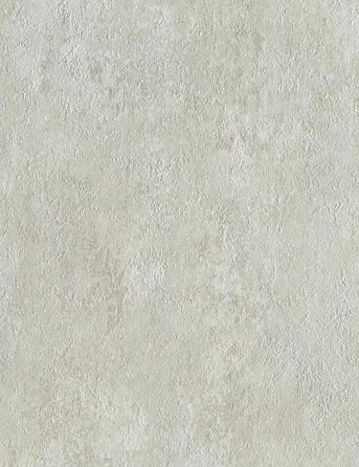 Обои York Stacy Garcia - Paper Muse SG2565N