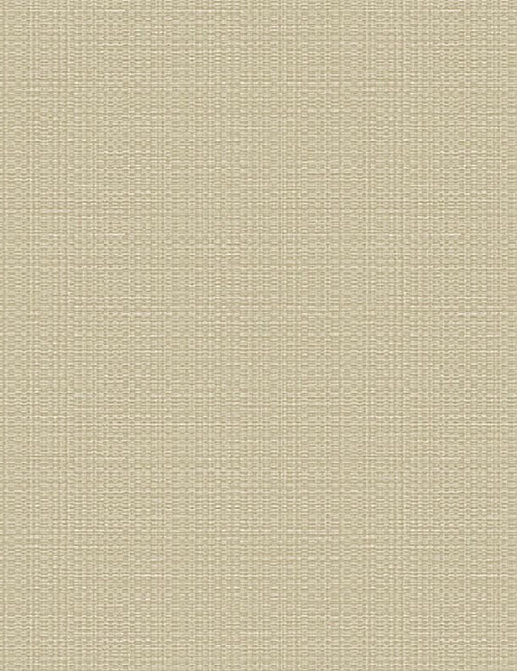 Обои Sirpi AltaGamma Textures 24921