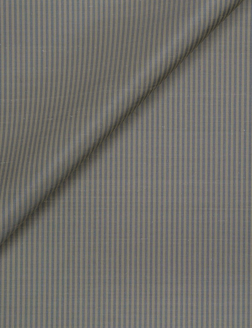 Ткань Jim Thompson Artisan Petite Stripes JT013791008