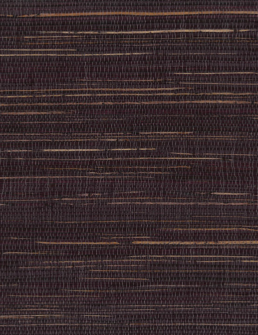 Обои Osborne & Little Kanoko Grasscloth 2  W7690-05