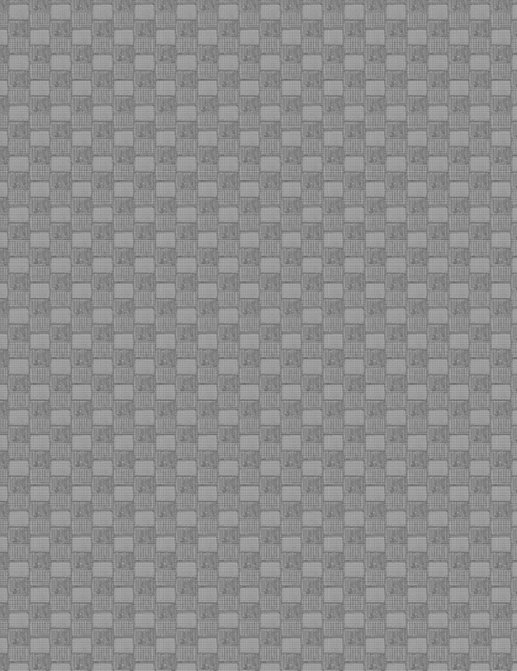 Обои Aura Pattern Play BAT1505032
