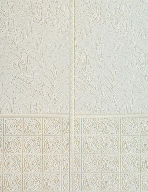Обои Lincrusta Lincrusta WM1982FR