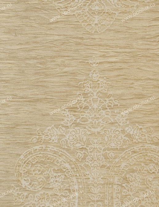 Обои Prospero Rococo R0039