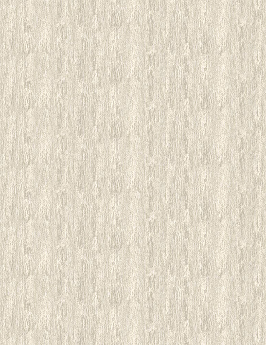 Обои Sketch Twenty3 Valencia VA02322