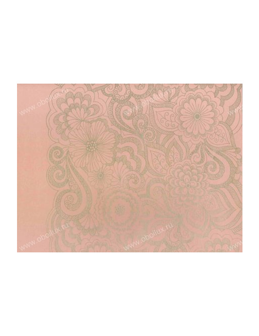 Обои Villa Nova Florence W213-02