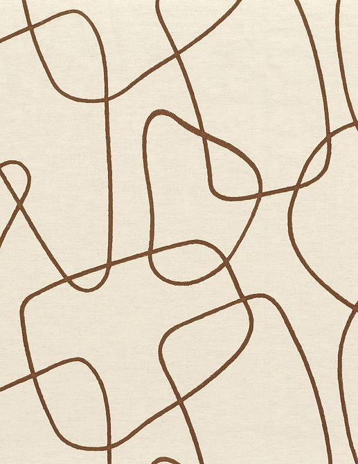 Ткань Camengo Artist 12020626