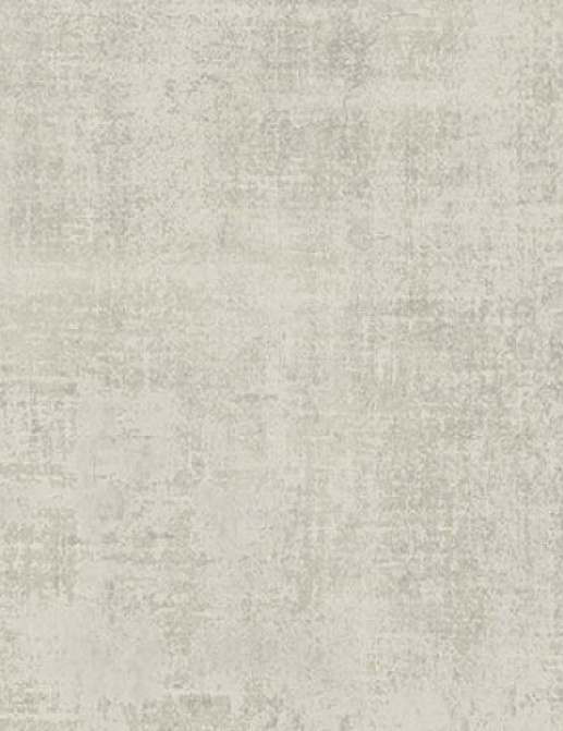 Обои Decoprint Sherazade SH20008