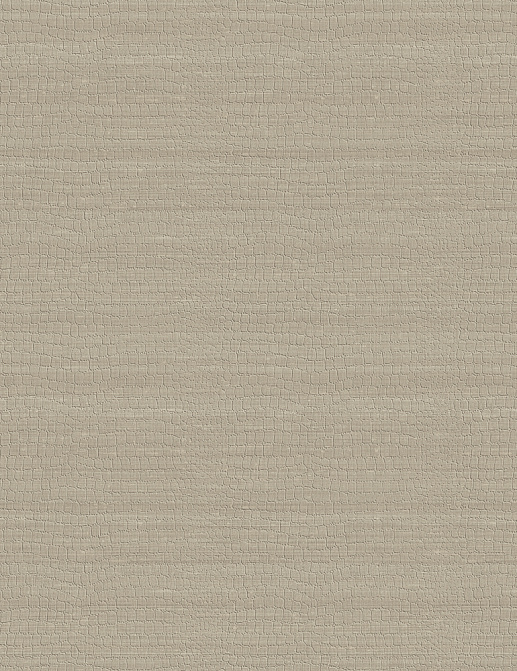 Обои Armani Casa Refined Structures 1 GA29251