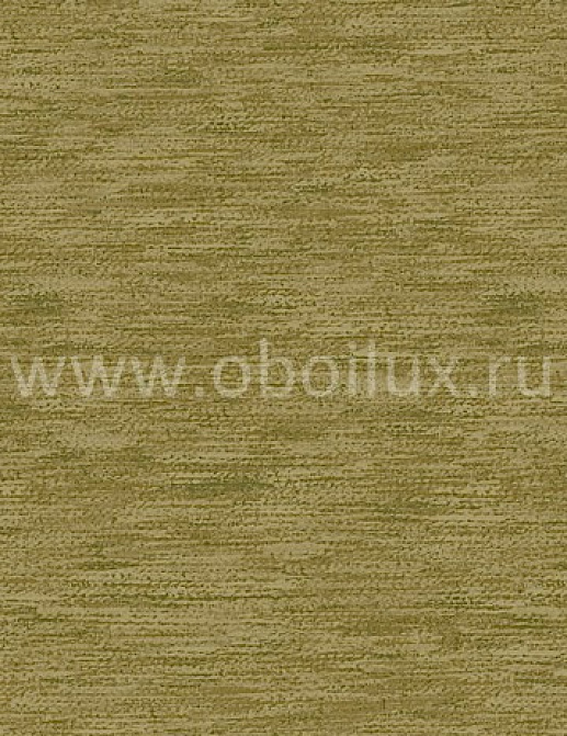 Обои Living Style Quattro BB42014