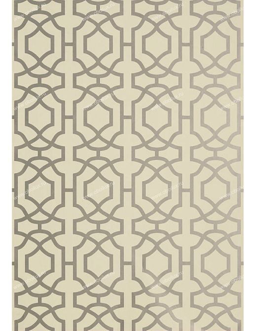 Обои Thibaut Monterey T13030