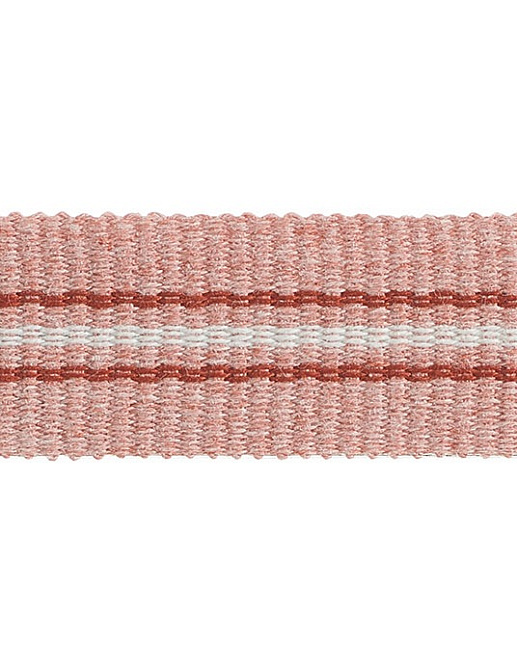 Тесьма Houles Collection Palma 32024-9400