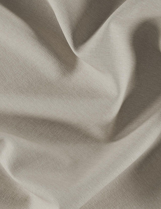 Ткань Galleria Arben Harrison Coverlet/22-Sand