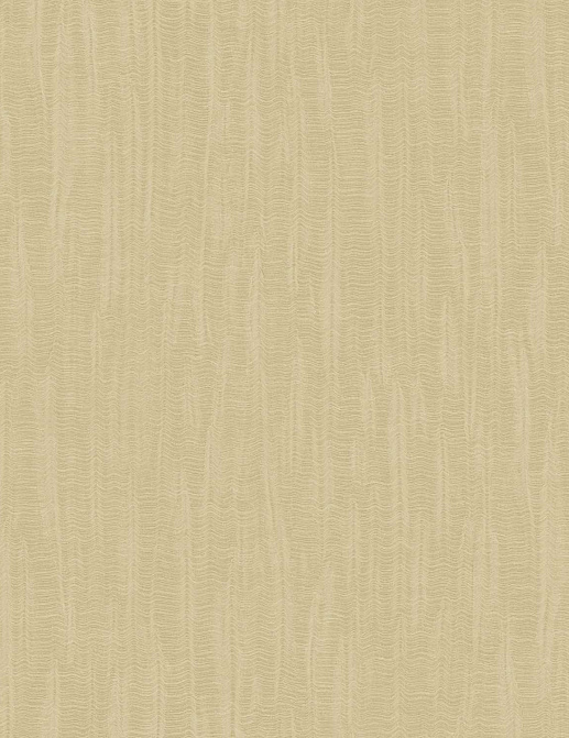 Обои Parato Cristiana Masi (I Damaschi) 23687