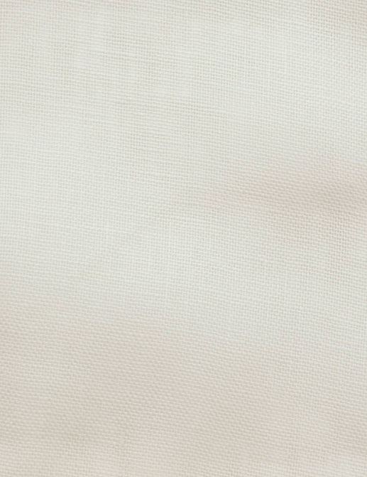 Ткань Sanderson Lightweight Sheers 243330